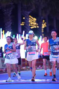 BIB: 
                            <button type="button" onclick="openModal(23707037)" class="btn btn-primary btn-sm float-right btn-popup" data-toggle="modal" data-target=".modal-high-quality">
                        <i class="fas fa-shopping-cart"></i> Add to Cart
                    </button>
                                            <button type="button" onclick="isThisMe(23707037, true)" class="btn btn-success btn-sm float-right btn-popup btn-isme hidden" data-toggle="tooltip" data-placement="bottom" title="นี่คือรูปของคุณใช่ไหม คลิกที่นี่เพื่อเอาเข้าอัลบั้ม">
                        <i class="fas fa-plus"></i> Add to album
                    </button>
                    <button type="button" onclick="isThisMe(23707037, false)" class="btn btn-warning btn-sm float-right btn-popup btn-isnotme hidden">
                        <i class="fas fa-ban"></i> Remove from album
                    </button>